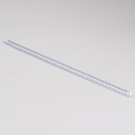 Arlight Мощный светодиод ARPL-4W-EPA-RGBW (350mA) (Emitter)