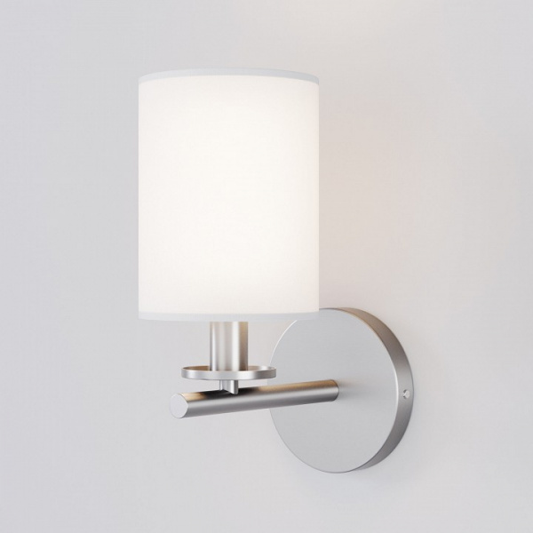 60146/1 никель 60146/1 Eurosvet Caprera