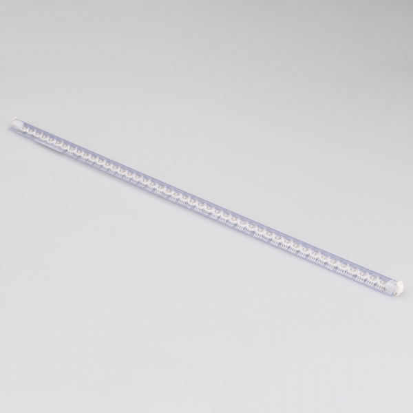 Arlight Мощный светодиод ARPL-4W-EPA-RGBW (350mA) (Emitter)