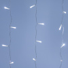 Arlight Светодиодная гирлянда ARD-CURTAIN-HOME-1500x1500-CLEAR-144LED White (230V, 6W) (Ardecoled, IP20)
