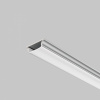 Комплектующие к светодиодной ленте Led Strip ALM-1806-S-2M Maytoni