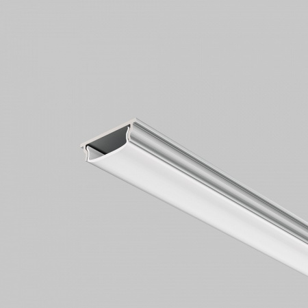 Комплектующие к светодиодной ленте Led Strip ALM-1806-S-2M Maytoni