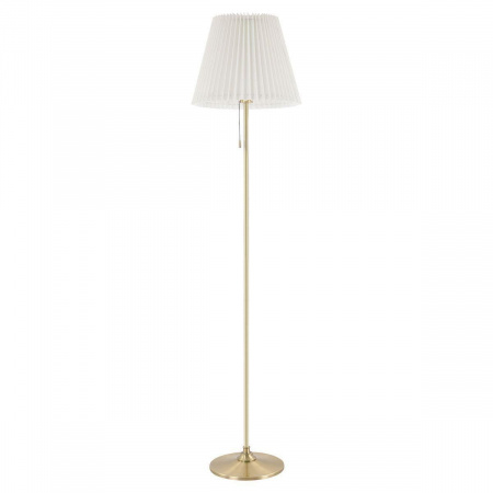 Торшер Lussole Lgo Greene LSP-0573