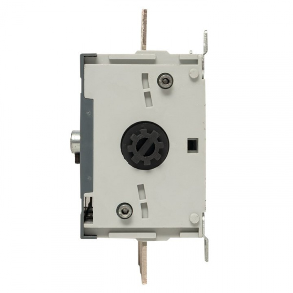 EKF PROxima Рубильник 250A 3P без рукоятки управления TwinBlock