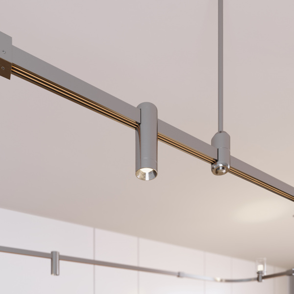 Arlight Светильник ART-APRIORI-SPOT-R40-8W Day4000 (TN, 36 deg, 48V) (IP20 Металл, 3 года)