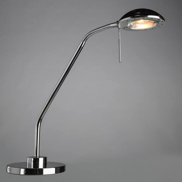 Настольная лампа Arte Lamp Flamingo A2250LT-1CC