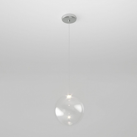 Подвесной светильник 50230/1 LED Eurosvet Wonder