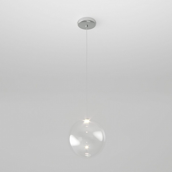 Подвесной светильник 50230/1 LED Eurosvet Wonder