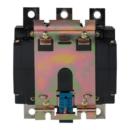 EKF PROxima Реле тепловое РТЭ-53125 125-200А