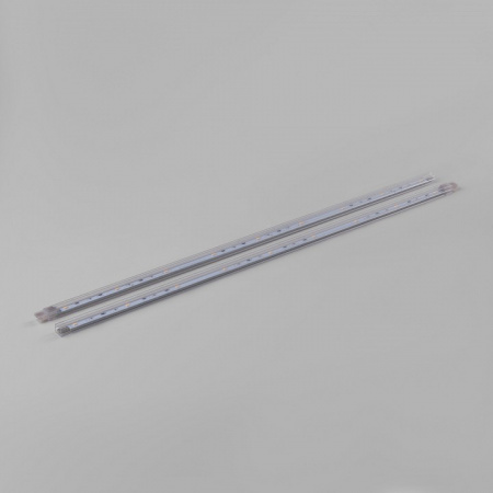 Светодиодный светильник с выключателем 2*40см LTB74 белый Elektrostandard Kit a053402 Светодиодный светильник с выключателем 2*40см LTB74 белый Elektrostandard Kit a053402