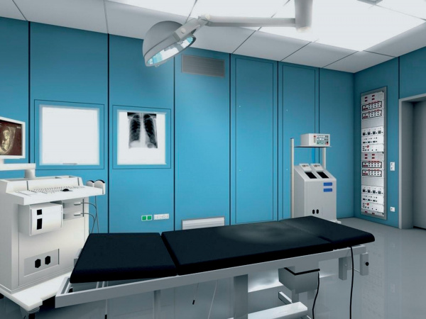 SE Merten SM M-Plan Бел глянец Рамка 1-ая