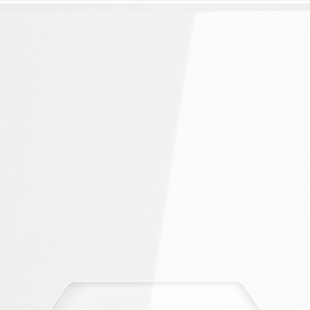 Розетка встраиваемая VOLTUM S70 с заземлением, защитными шторками и крышкой 16А, (белый глянцевый)