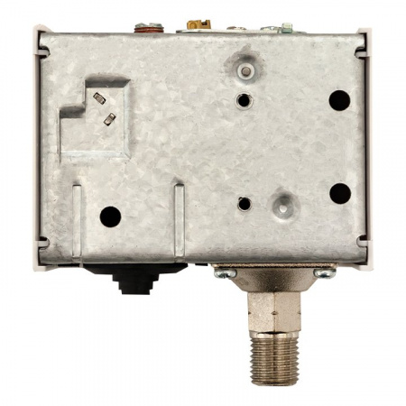 EKF PROxima Реле избыточного давления RVG-20-0,6 (0,6 МПа)