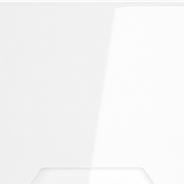 Розетка встраиваемая VOLTUM S70 с заземлением, защитными шторками и крышкой 16А, (белый глянцевый)