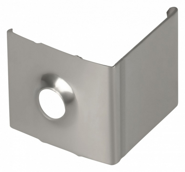 Крепления ALM009MT 10 шт. Maytoni