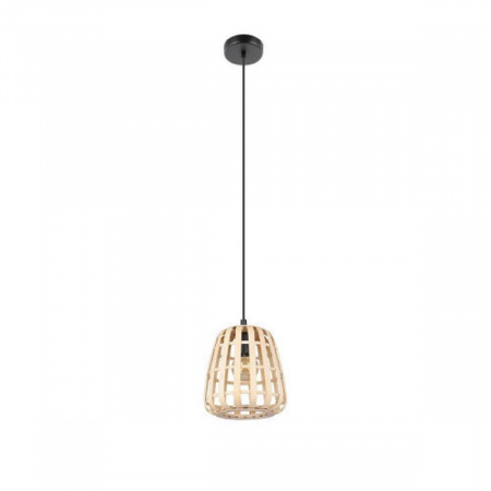 Подвесной светильник Eglo Montezuelo 390152