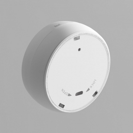 Умный датчик температуры и влажности 76270/00 Elektrostandard  a061849