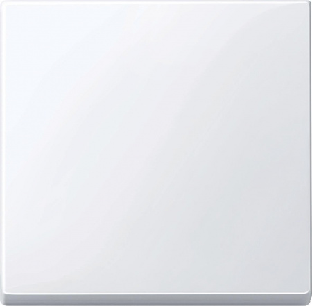 SE Merten SM Бел Актив Клавиша 1-ая