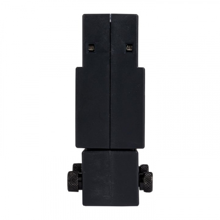 EKF PROxima Трансформатор тока ТТЕ-Р 23 250/5А 0,5 2,5ВА УХЛ4