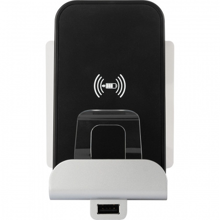 Legrand Valena LIFE Белая Рамка 1-ая