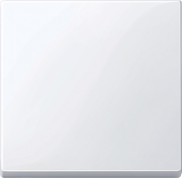 SE Merten SM Бел Актив Клавиша 1-ая