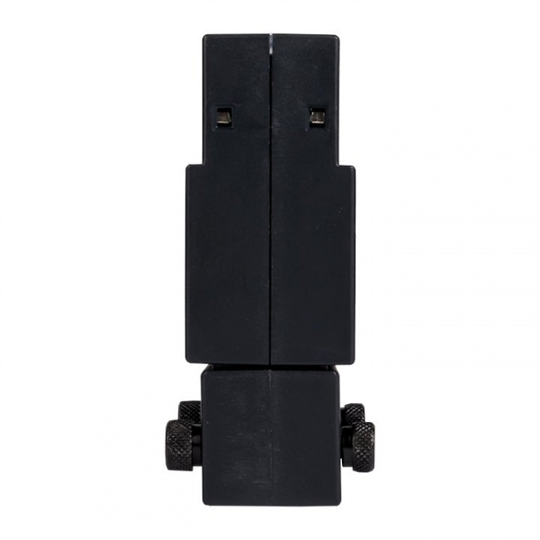 EKF PROxima Трансформатор тока ТТЕ-Р 23 250/5А 0,5 2,5ВА УХЛ4