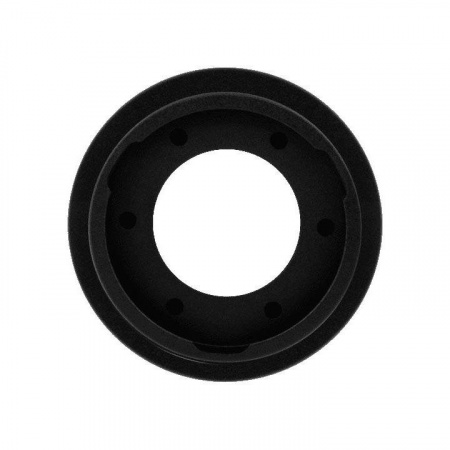 Корпус встраиваемого светильника SWG Mini-Combo-D-BL 005754