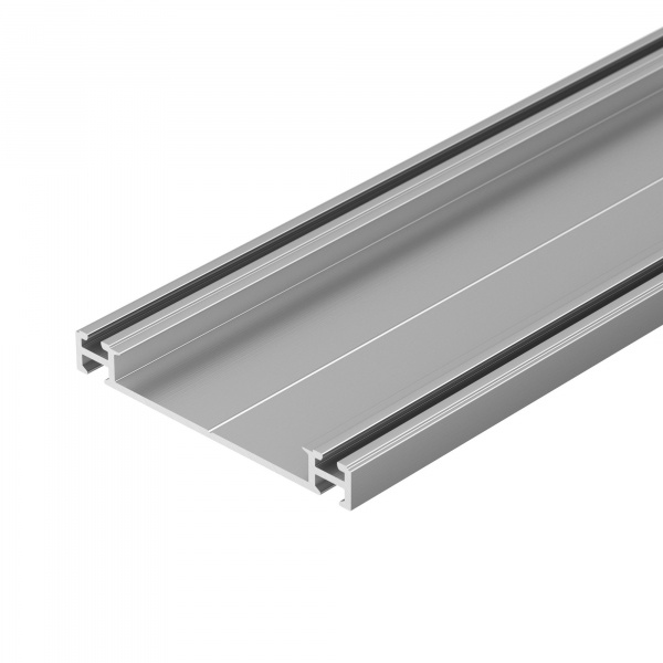 Профиль Arlight PHS-3X-Base-H7.8-2000 Anod 019870