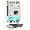 EKF Averes Автоматический выключатель AV POWER-3/3 315А 35kA TR