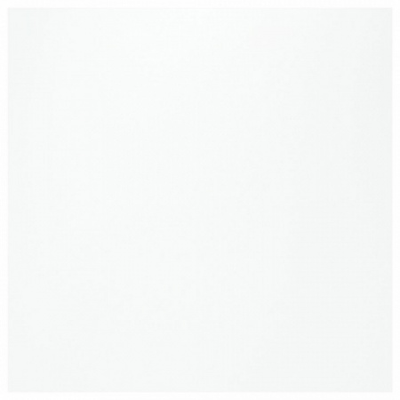 Выключатель с самовозвратом встраиваемый VOLTUM S70 одноклавишный 10А, (белый матовый)