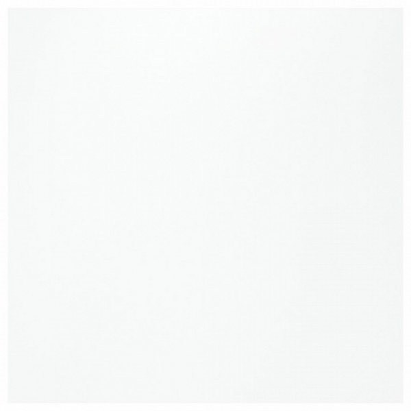 Выключатель с самовозвратом встраиваемый VOLTUM S70 одноклавишный 10А, (белый матовый)