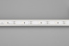 Светодиодная лента Arlight 10,5W/m 20LED/m 6060SMD холодный белый 5M 030894