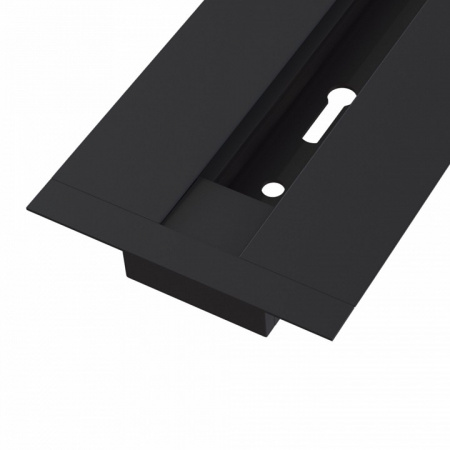 Шинопровод TRX004-112B Maytoni Busbar trunkings