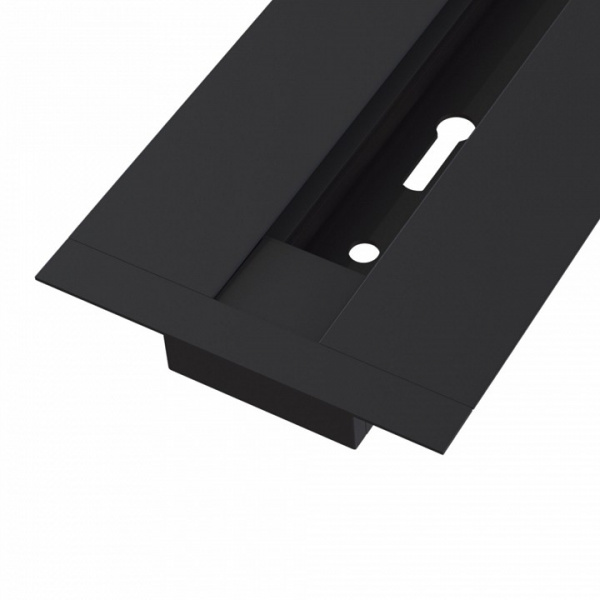 Шинопровод TRX004-112B Maytoni Busbar trunkings