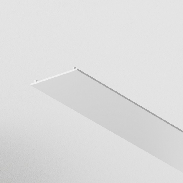 Декоративная накладка TRA004-21W Maytoni Accessories for tracks