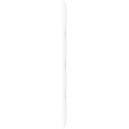 Legrand Valena Бел Рамка 4-ая гориз