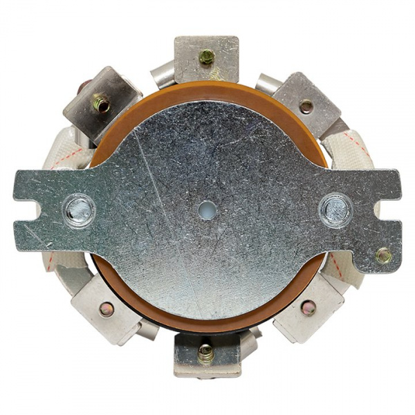 EKF PROxima Пакетный переключатель (реверс) ПП 3-100/Р М3 исп.3