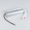 Arlight Блок питания ARPV-05100-B (5V, 20.0A, 100W) (IP67 Металл, 3 года)