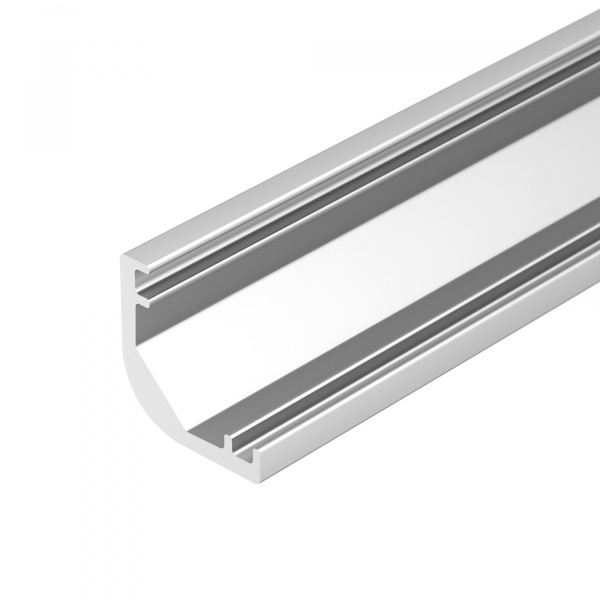 Профиль Arlight ARH-KANT-H8-2000 ANOD 036323