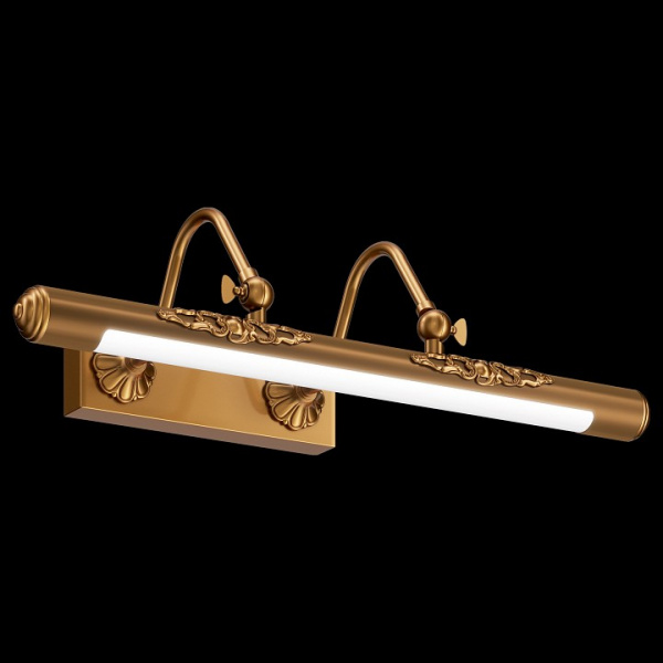 Подсветка MIR014WL-L10G3K Maytoni Oculus