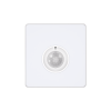 Systeme Electric Systeme Infinity Арктический лед Датчик движения 100Вт