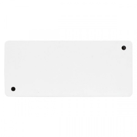 EKF Connect Умное реле 16А PRO Wi-FI