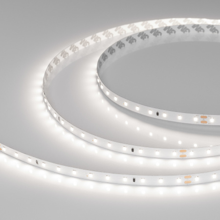 Arlight Лента IC-A72-10mm 48V White6000 (3.8 W/m, IP20, 2835, 60m) (стабилизированная)