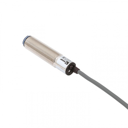EKF Оптический бесконтактный датчик PROXIS-3D-18-30-P-NO+NC-2