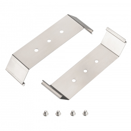 Arlight Фиксатор основания ARH-POWER-W100 (Металл)