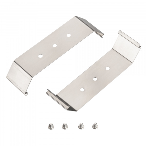 Arlight Фиксатор основания ARH-POWER-W100 (Металл)