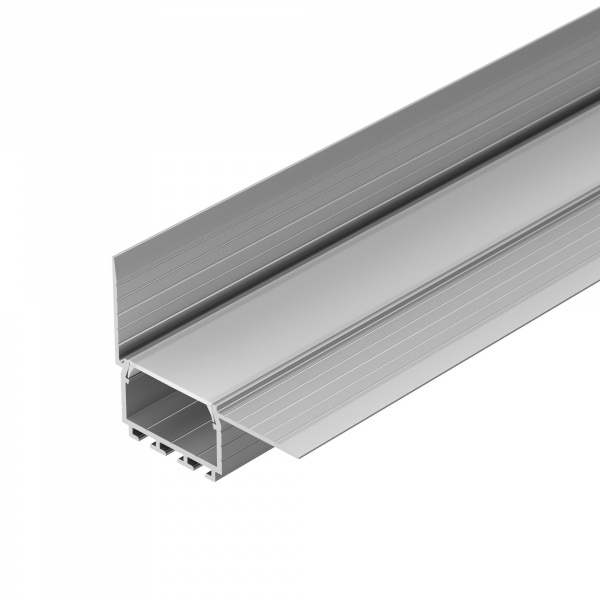 Профиль Arlight PLS45-F-HIDE-2000 026547