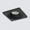 Встраиваемый точечный светильник 15271/LED Elektrostandard 15271/LED a056027