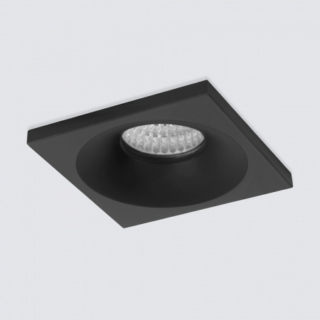 Встраиваемый точечный светильник 15271/LED Elektrostandard 15271/LED a056027