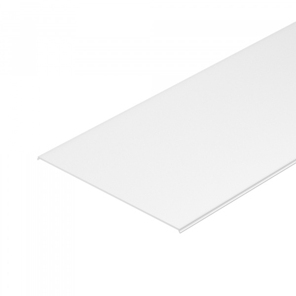 Рассеиватель Arlight ARH-POWER-W200-2000 OPAL 027917